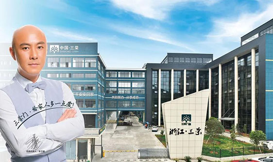 學校教室門生產廠家